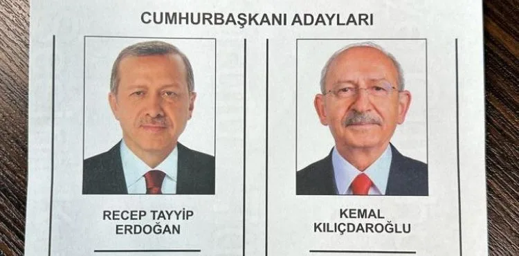 Sinan Oğan, kimi destekleyeceğini açıkladı