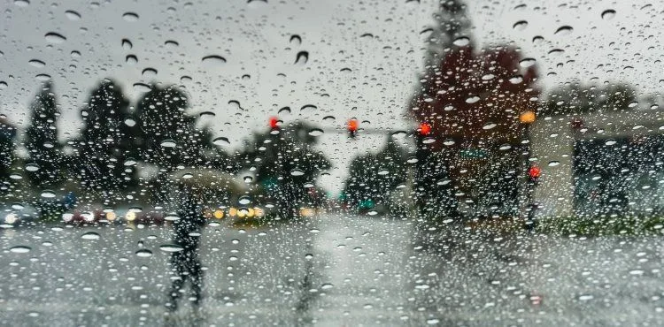 Meteoroloji’den sağanak yağış ve rüzgar uyarısı