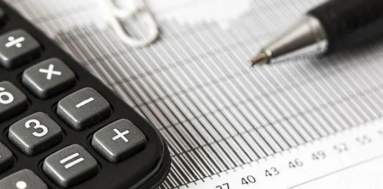 Kayseri’de Nisan ayında 28 yatırım teşvik belgesi verildi