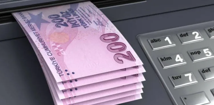 Emekliye zam oranı yüzde 25 olarak belirlendi