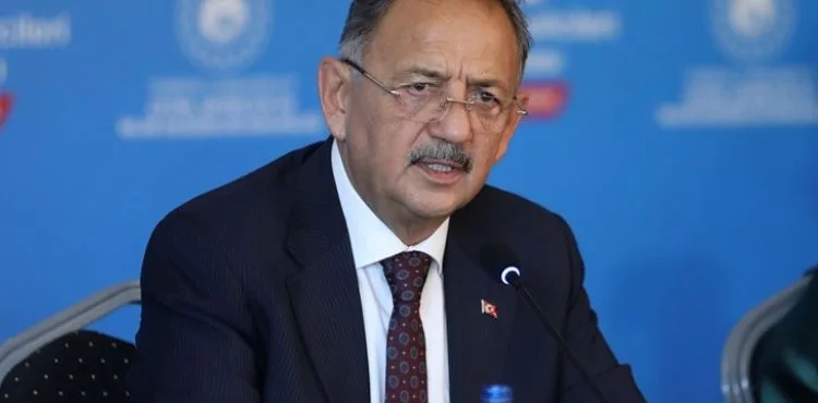 “İSTANBUL İÇİN KAYBEDECEK BİR SANİYEMİZ YOK”