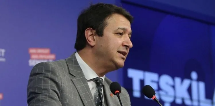 Yine sessiz sedasız ZAM!