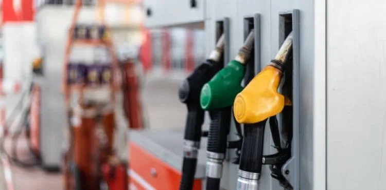 Motorine 1 liralık zam bekleniyor