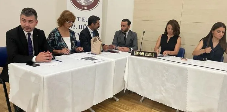 “İlaç fiyat kararnamesini yerine artık kalıcı bir çözümün gelmesi gerekiyor”