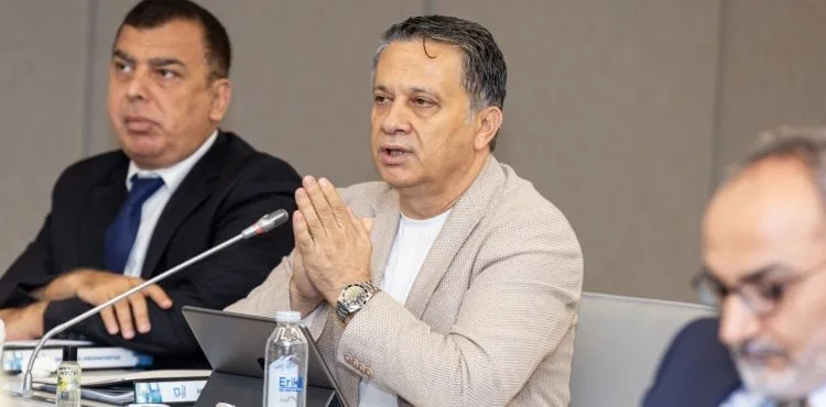 DİM: BİK, mağdur eden değil, mağduriyetleri gideren olmalı”
