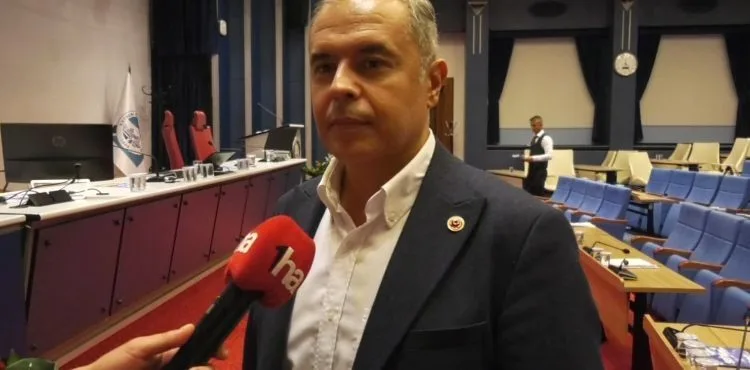 CHP’li Özgür Özer: “Zamlara rağmen zarar artarak devam ediyor”