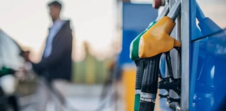 Motorine 2 liralık zam bekleniyor