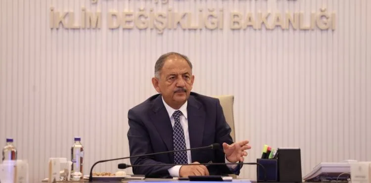 TOKİ’NİN YÜZDE 25 İNDİRİM KAMPANYASI BAŞLADI