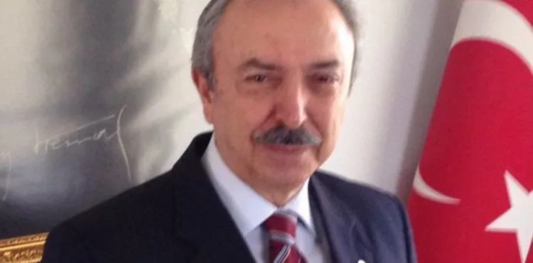 Faruk Molu’nun adının serbest bölgeye verilmesine bir talep daha