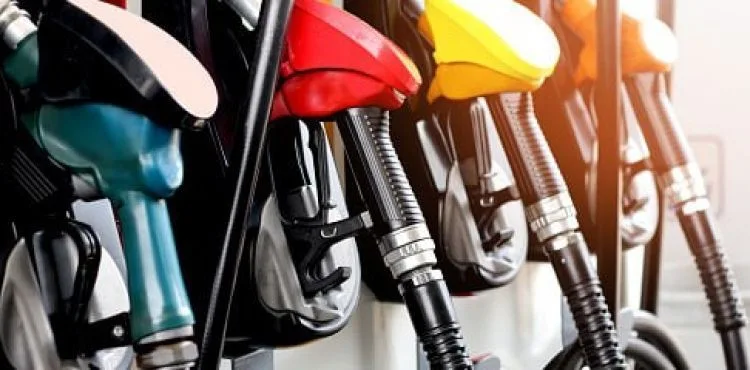 LPG’ye zam beklentisi