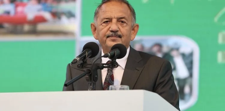 “TERÖR AMACINA ULAŞAMAYACAK”