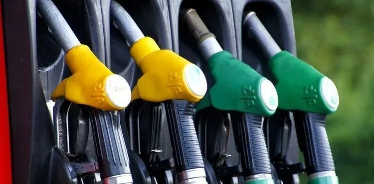 Motorine büyük indirim bekleniyor