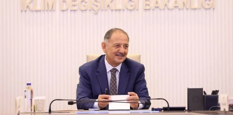 VATANDAŞLAR, HİBE VE KREDİ DESTEKLERİNİN ARTIRILMASINDAN MUTLU