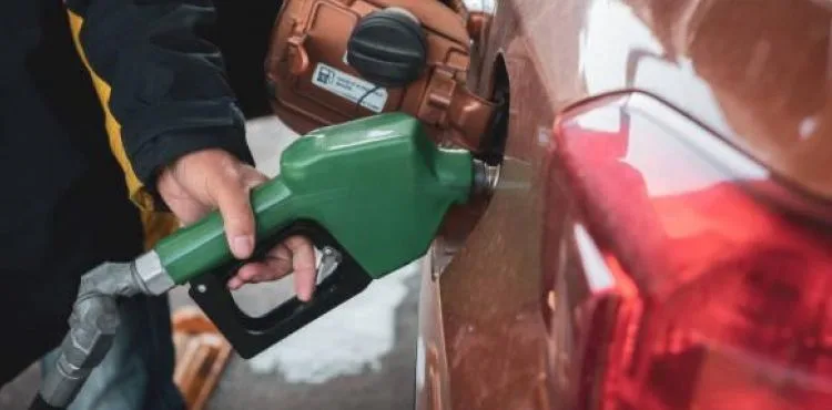 Motorine büyük zam bekleniyor