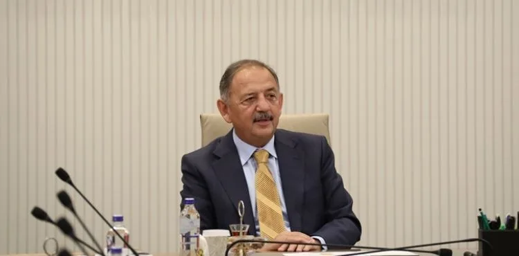 “VATANDAŞLARIMIZ YUVALARINA BİR AN EVVEL KAVUŞSUN DİYE GECEMİZİ GÜNDÜZÜMÜZE KATTIK”