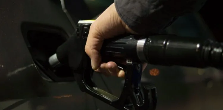 Motorine indirim kesinleşti