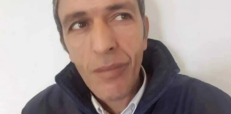 Sobadan sızan gaz can aldı
