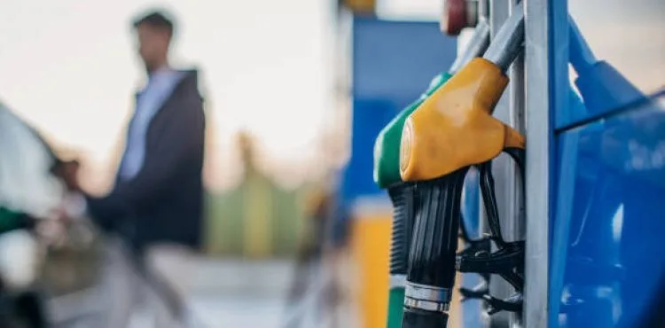 LPG’ye zam bekleniyor