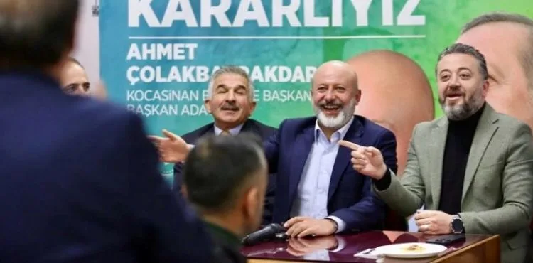 ARGINCIK BÖLGESİNDE 60-70 YILLIK GECEKONDULAR TARİH OLACAK!