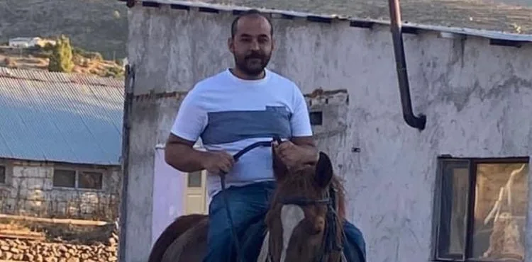 İki taksi şoförünün kavga ettiği ve birinin öldüğü olayla ilgili duruşma görülmeye devam etti
