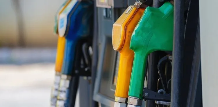 LPG’ye zam geldi