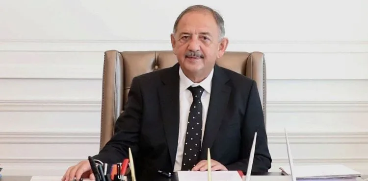 ‘YARISI BİZDEN’ KAMPANYASINDA İLK TEMEL ÜSKÜDAR SALACAK’TA ATILDI