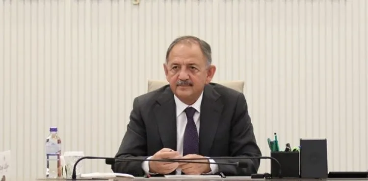 “30 MART ULUSLARARASI SIFIR ATIK GÜNÜ” DÜNYANIN DÖRT BİR TARAFINDA KUTLANIYOR