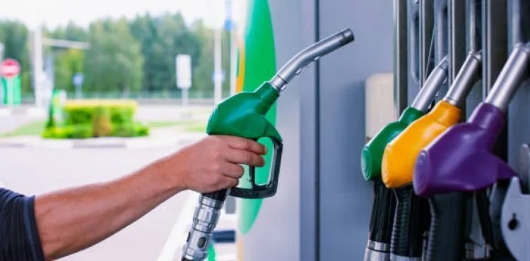 Motorine indirim kesinleşti