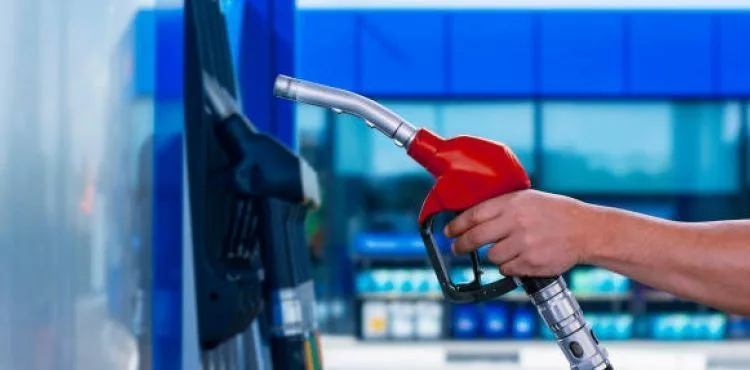 LPG’ye indirim kesinleşti