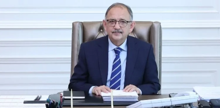 “SÖZ VERDİK, SÖZÜMÜZÜ TUTTUK”