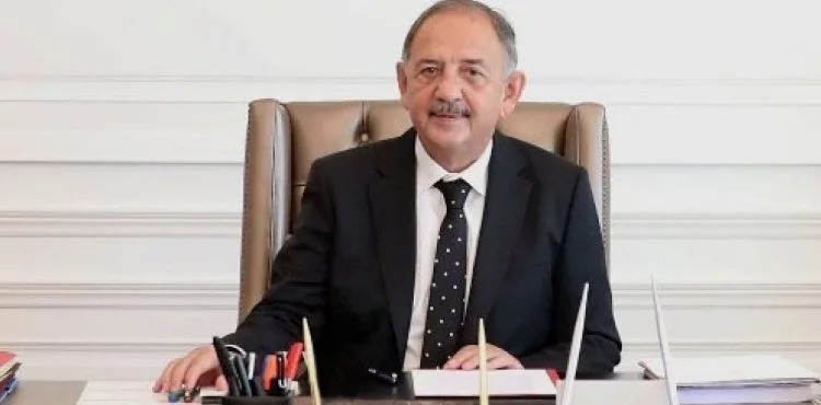 ÇEVRE HAFTASININ BU YILKİ TEMASI “HEPİMİZİN BİR DÜNYASI VAR” OLACAK