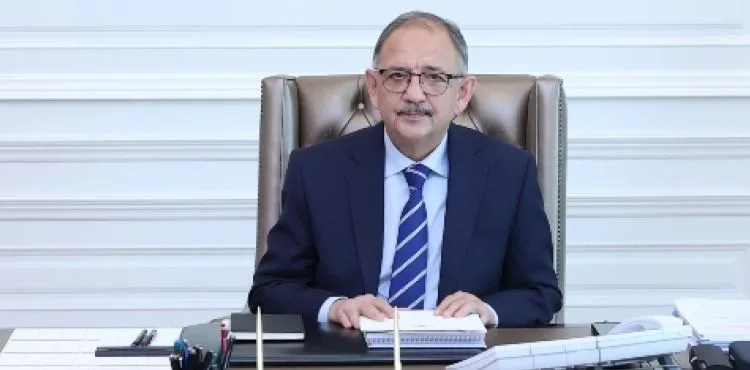 “TARİHİN KADİM TANIĞI 884 PARÇA MÜHRÜ İNCELEDİK, LİTERATÜRDEKİ YERİNİ BELİRLEDİK”