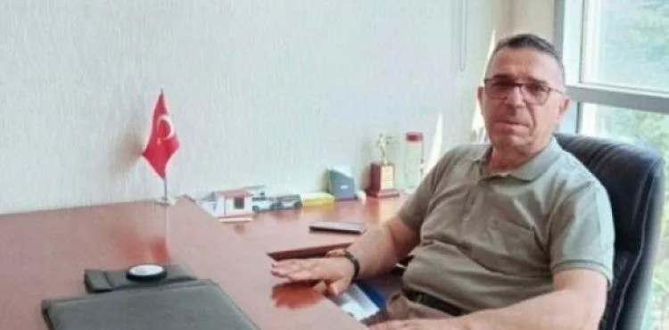 Cinayete, trafik kazası süsü vermekle suçlanan sanıkların yargılanmasına devam edildi