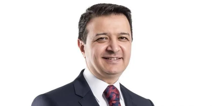 Milletvekili Arıkan, “İktidar, uykusunda gördüğü seraplarla yıllardır ülkemize bir kabus yaşatıyor”