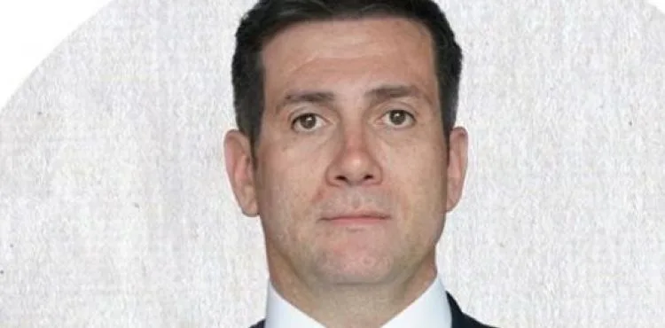 Kayserisporlu yönetici Hasan Irmak: Yıldız adayı gurbetçi yetenekleri Kayserispor'a kazandırmak istiyoruz