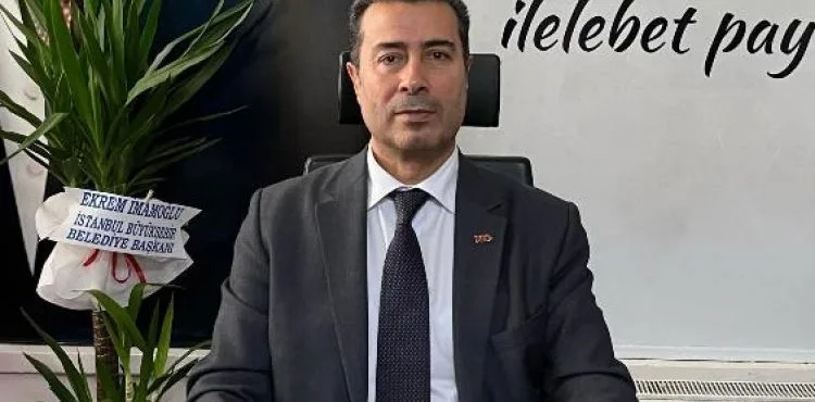 “Ne Oldu da Pis Kokular Yayılmaya Başladı”