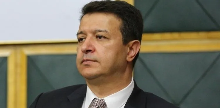 Milletvekili Arıkan: “İktidarın tasarruf anlayışı, Nasreddin Hoca'nın Türbesi gibi”