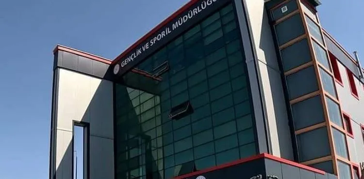 Sporcu Eğitim Merkezleri Kayseri’de 3 branşta sporcu alımları yapacak