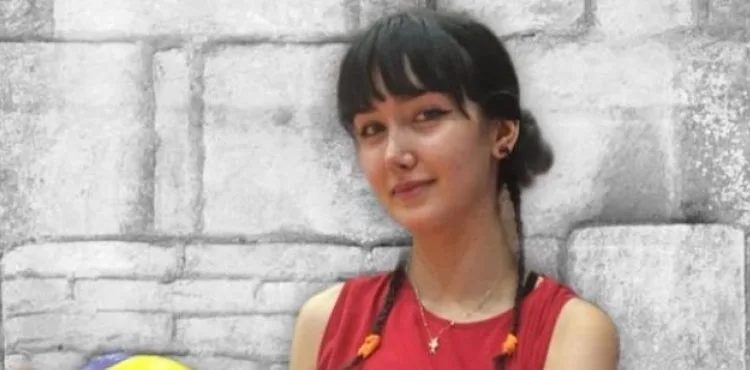 KVK’lı Yağmur Gökdemir, Hatay Voleybol Kulübü’ne transfer oldu
