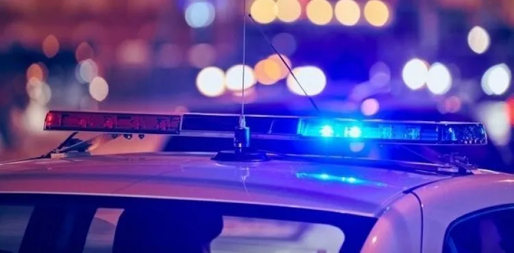 Asayiş operasyonunda 206 şahıs yakalandı, 72 kişi tutuklandı