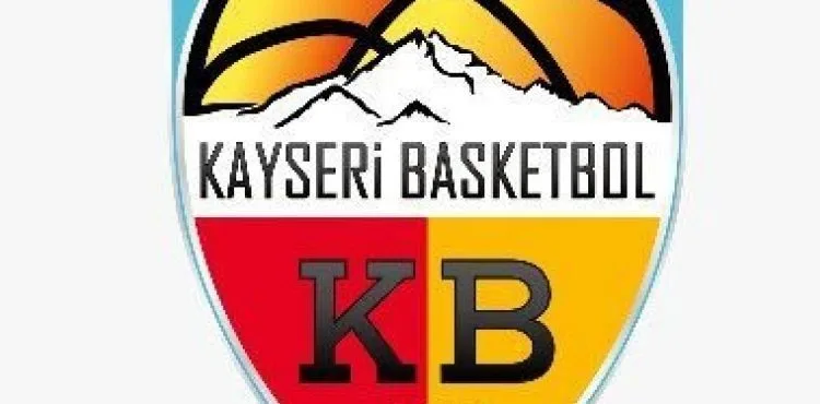Melikgazi Kayseri Basketbol’un Genel Kurulu Cumartesi günü yapılacak