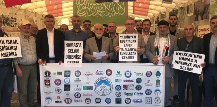 İSRAİL DURDURULMALI AKAN KAN DURMALI