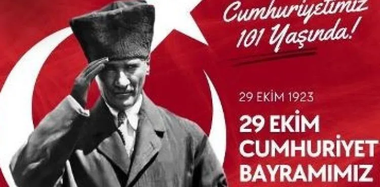 KGK: Cumhuriyetimizin temel değerlerinden taviz veremeyiz