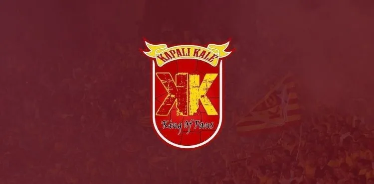 Kapalı Kale'den istifa çağrısı