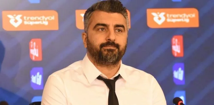Kayserispor - Galatasaray maçının ardından