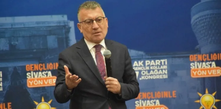 Türkiye, dünyanın ilk 10 ekonomisi içerisinde yer alacak