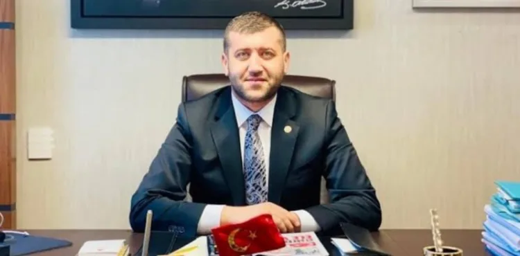 HPV TARALAMALARINA YÖNELİK SORULARIMIZI MECLİSE TAŞIDI