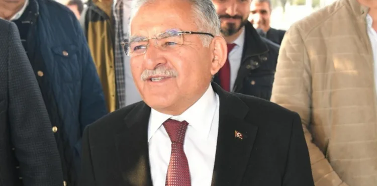 AKILLI ULAŞIM SİSTEMİYLE RAYLI SİSTEMDE YENİ DÖNEM: GİTTİĞİN KADAR ÖDE