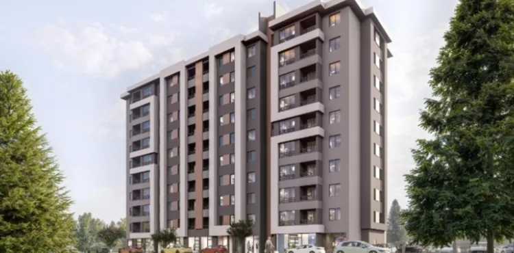 AYDINLIKEVLER MAHALLESİ’NDE DÖNÜŞÜM VE DEĞİŞİM BAŞLIYOR