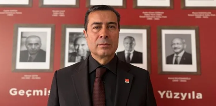 CHP Kayseri İl Başkanı Feyzullah Keskin: “18 Mart Çanakkale Zaferi Unutulmaz, Unutturulamaz”